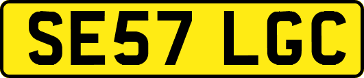 SE57LGC