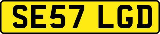 SE57LGD