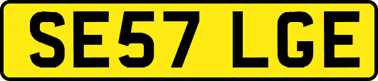 SE57LGE