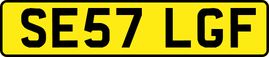 SE57LGF