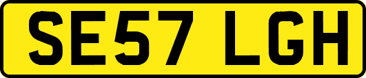 SE57LGH