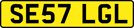 SE57LGL
