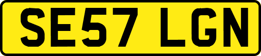 SE57LGN