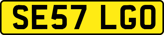 SE57LGO