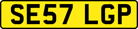 SE57LGP