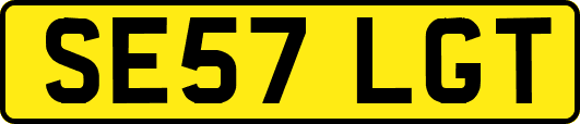 SE57LGT