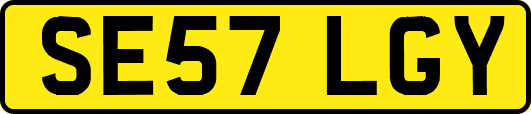 SE57LGY