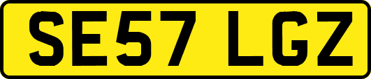 SE57LGZ