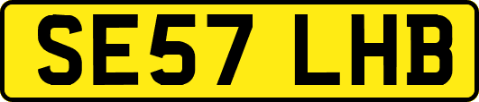 SE57LHB