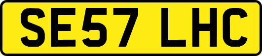 SE57LHC