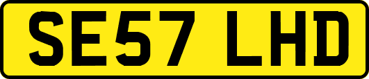 SE57LHD