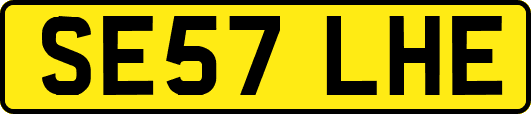 SE57LHE