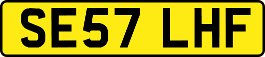 SE57LHF