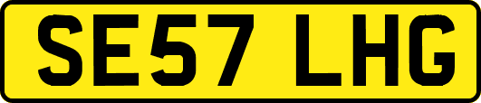 SE57LHG