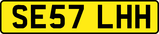 SE57LHH