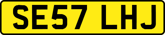 SE57LHJ