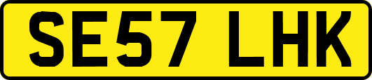 SE57LHK