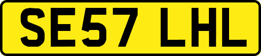 SE57LHL