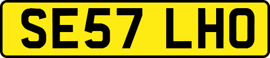SE57LHO