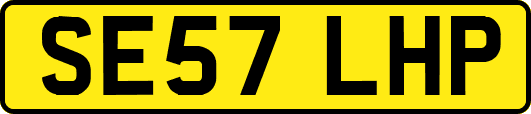 SE57LHP