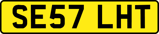 SE57LHT