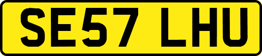 SE57LHU