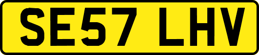 SE57LHV