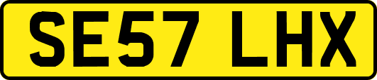 SE57LHX