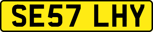 SE57LHY