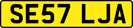 SE57LJA