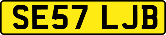SE57LJB