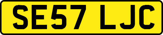 SE57LJC