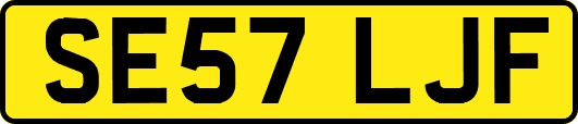 SE57LJF