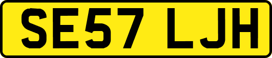 SE57LJH