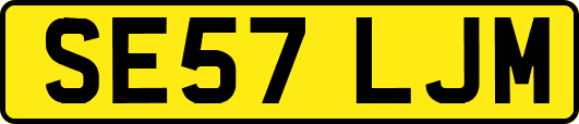 SE57LJM