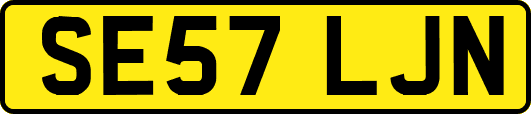 SE57LJN