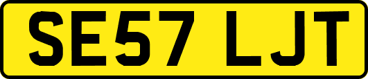 SE57LJT