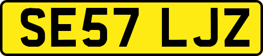 SE57LJZ