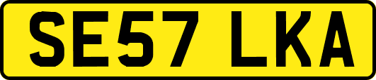 SE57LKA