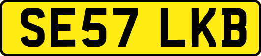 SE57LKB