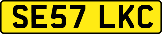 SE57LKC
