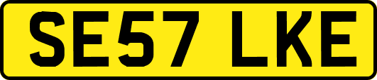 SE57LKE