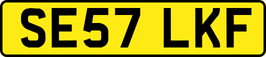 SE57LKF
