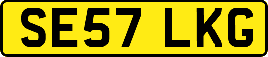SE57LKG