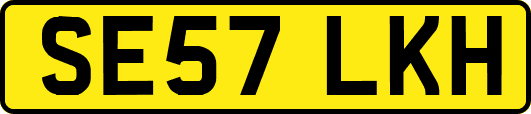 SE57LKH