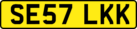 SE57LKK
