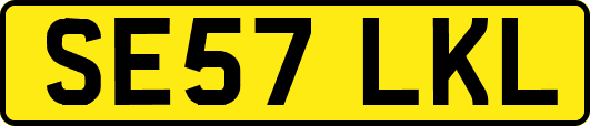 SE57LKL