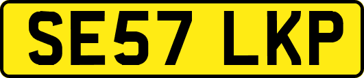 SE57LKP