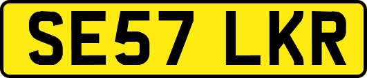 SE57LKR