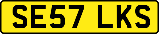 SE57LKS